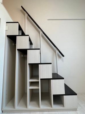 【収納】 | Petit Maison Arbre