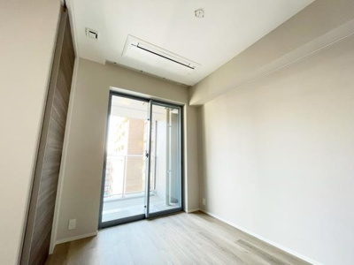 【居間・リビング】 | パークコート千代田四番町