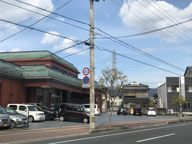 コンフォルト・カーザの周辺|高知信用金庫神田支店 0.3km