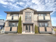 クレスト氷見　Ｂの画像