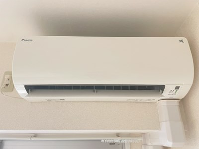 【設備】 | 第17オーシャンビル