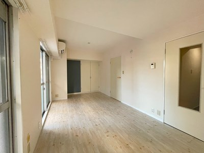 【その他】 | 第17オーシャンビル