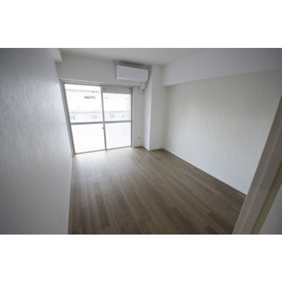 【内装】 | 第17オーシャンビル