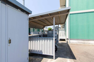 【設備】 | ツイン パインズ