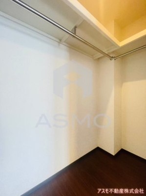 【収納】 | プレジオ鎗屋町