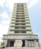 プレジオ鎗屋町の画像