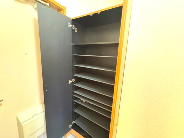 ピュアハウスS-1のその他