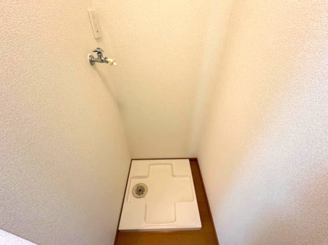 ピュアハウスS-1のその他