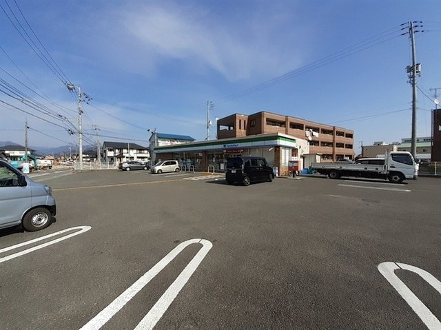 ポコ　ア　ポコの周辺|その他