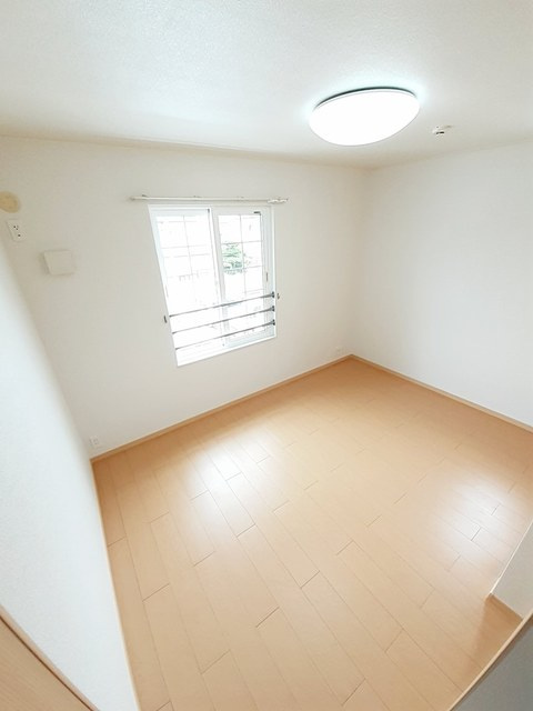 ポコ　ア　ポコの洋室|その他部屋・スペース