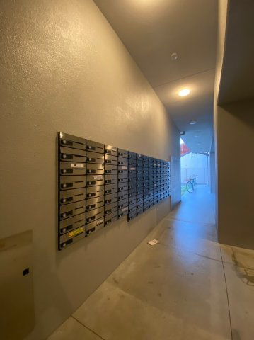 エスリード新栄プライム 名古屋市賃貸　仲介手数料無料の設備