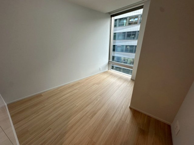 【洋室】 | 三田ガーデンヒルズ