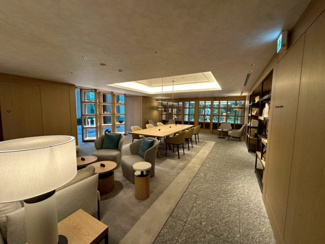 【その他共用部分】 | 三田ガーデンヒルズ