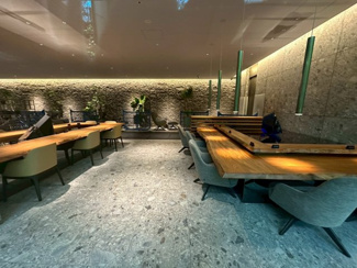 【その他共用部分】 | 三田ガーデンヒルズ