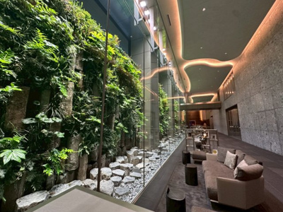 【その他共用部分】 | 三田ガーデンヒルズ