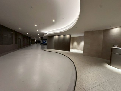 【駐車場】 | 三田ガーデンヒルズ