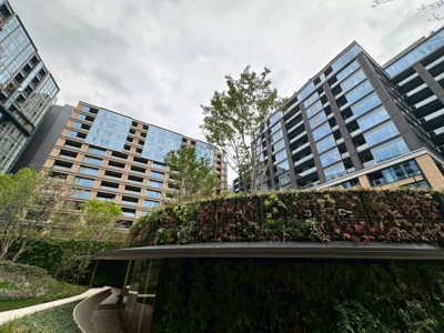 【その他共用部分】 | 三田ガーデンヒルズ