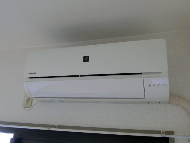 【設備】 | SHRIKE2（シュライク２）