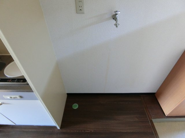 【設備】 | SHRIKE2（シュライク２）