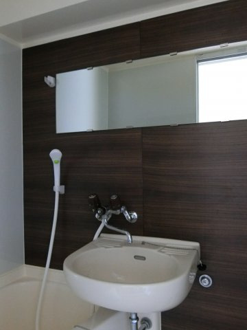 【独立洗面台】 | SHRIKE2（シュライク２）