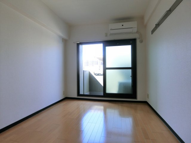 【居間・リビング】 | SHRIKE2（シュライク２）