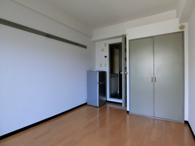 【洋室】 | SHRIKE2（シュライク２）