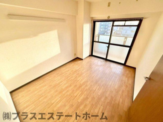 【内装】 | アネスト恵美寿