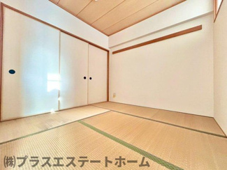  | アネスト恵美寿