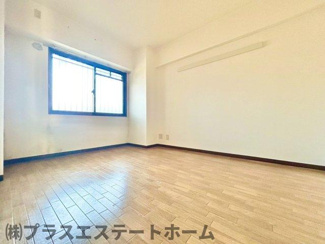 【寝室】 | アネスト恵美寿