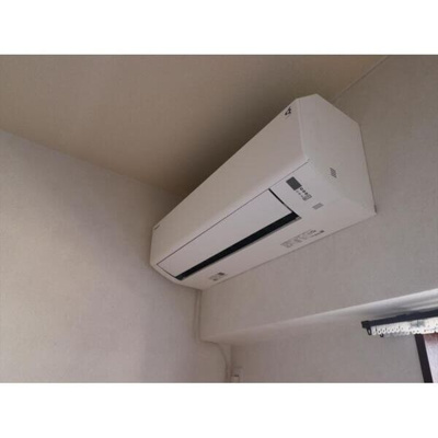 【設備】 | サンピア若水