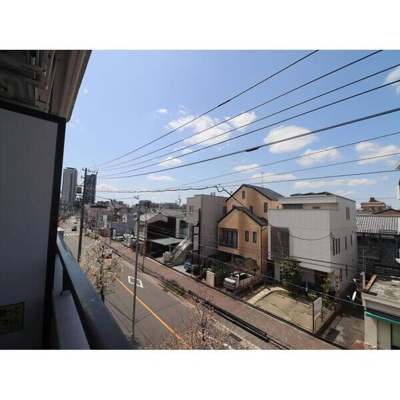 【展望】 | サンピア若水