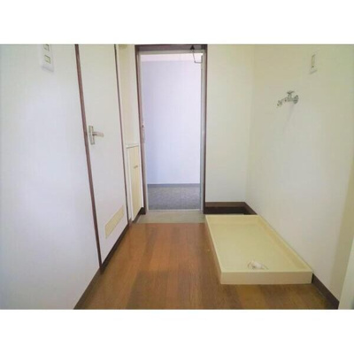 【設備】 | サンピア若水