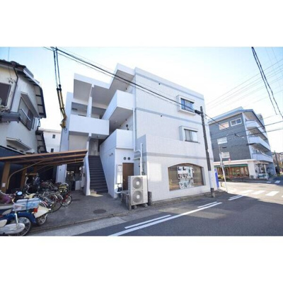 【その他】 | サンピア若水