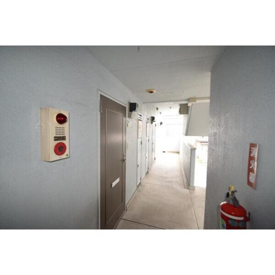 【ロビー】 | サンピア若水