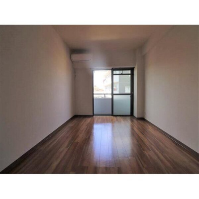 【居間・リビング】 | サンピア若水