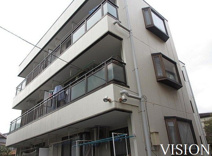 アビタヌーボの画像