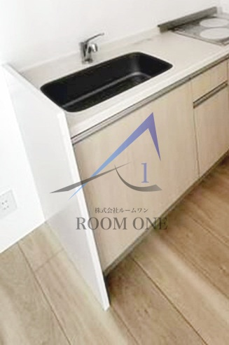 ジュウエル城西のその他