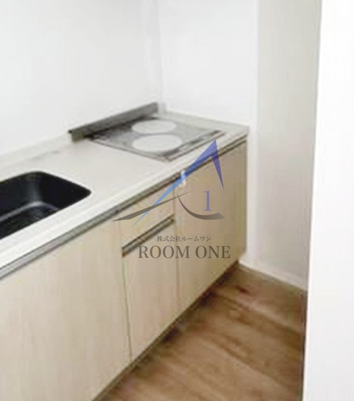 ジュウエル城西