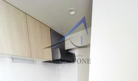 ジュウエル城西