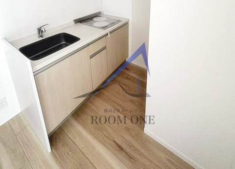 ジュウエル城西