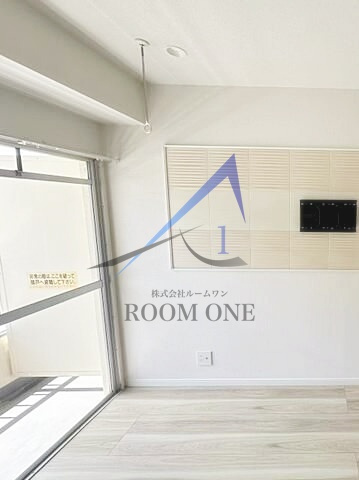 ジュウエル城西