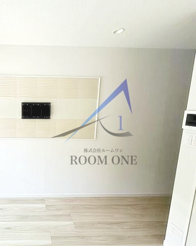 ジュウエル城西