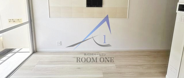 ジュウエル城西