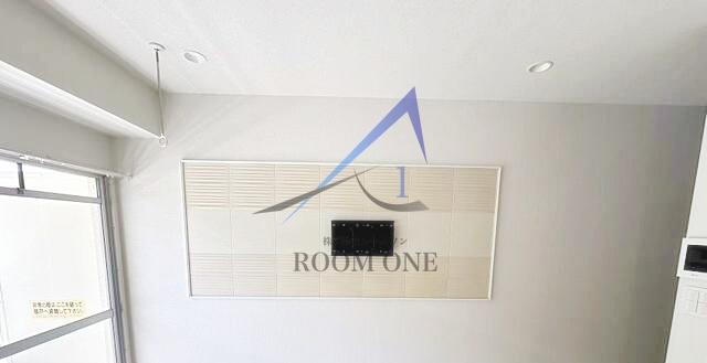 ジュウエル城西