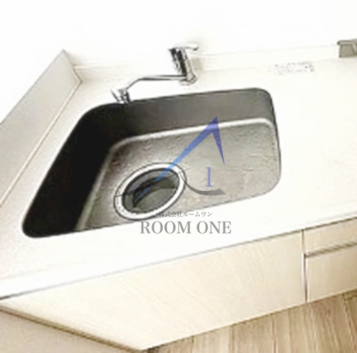 ジュウエル城西