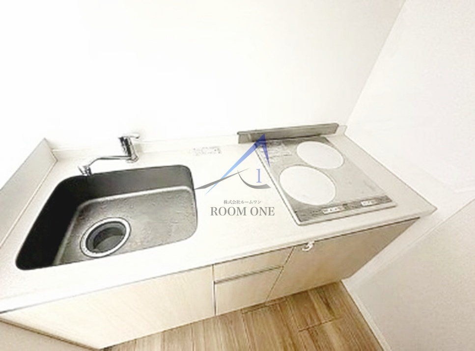 ジュウエル城西