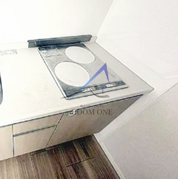 ジュウエル城西