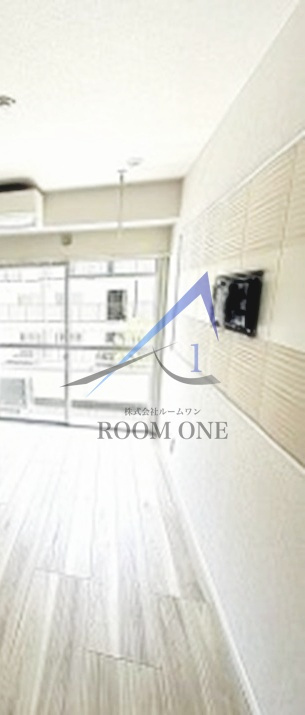 ジュウエル城西