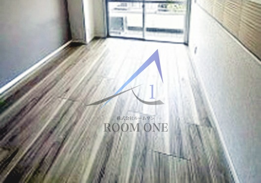 ジュウエル城西