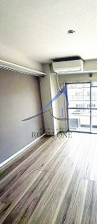 ジュウエル城西